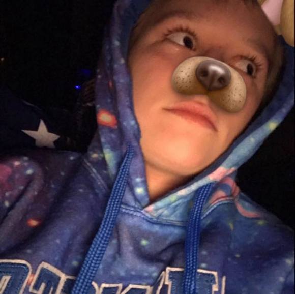 Profile Picture of Jason Hamil (@jasonhamil) on Poshmark