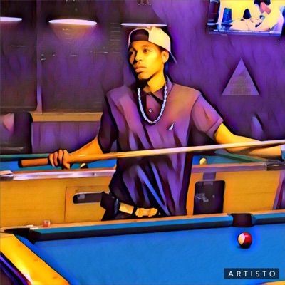 Profile Picture of Michael Knall (@michaelknall) on Tiktok