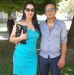 Profile Picture of Rocio Rodriguez Anton (@rocio.rodriguezanton) on Facebook
