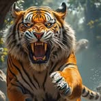 Profile Picture of Khla Prei (@khla.prei.2025) on Facebook