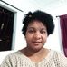 Profile Picture of Mildred Arias (@mildred.arias.5458) on Facebook