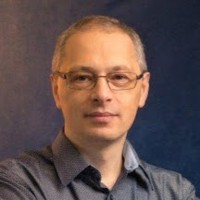 Profile Picture of Maciej Podanowski (@maciej-podanowski) on Quora
