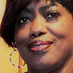 Profile Picture of Darrylynn Merrifield (@merrifielddarrylynn) on Instagram