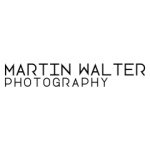 Profile Picture of Martin Walter Photography (@martinwalterphotography) on Instagram