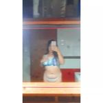 Profile Picture of marilyn (@marilyn_alvarez123) on Instagram