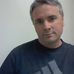 Profile Picture of Scott Abraham (@abraham.james.771) on Facebook