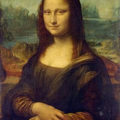 Profile Picture of Lisa Backman (@LisaBackman2) on Twitter
