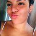 Profile Picture of Anayeli Jaimes (@anayeli.jaimes.129) on Facebook