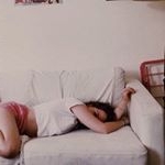 Profile Picture of Mattie (@mattiestanton) on Instagram