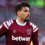 Profile Picture of Frustillo Francesco Pio (@kekko1307) on Instagram