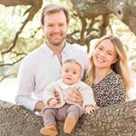 Profile Picture of Jimmy McKenzie (@jimmy_mckenzie) on Instagram