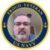 Profile Picture of Tommy Campbell (@@ncchicknwing) on Tiktok
