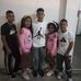 Profile Picture of Gilbert Angulo (@gilbert.angulo.5688) on Facebook