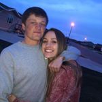 Profile Picture of Tyler Ogle (@tyler25ogle) on Instagram