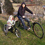 Profile Picture of Travis McGowan (@moose081) on Instagram