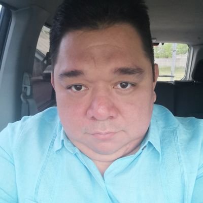 Profile Picture of Armando Batun Castañeda (@CyberGarra) on Twitter