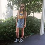 Profile Picture of Meredith (@meredith.plummer) on Instagram