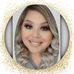 Profile Picture of Michelle Dominguez (Mortgage Loan Officer) (@michelle.dominguez.79462) on Facebook