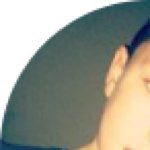 Profile Picture of Kyle Coats (@kyle_the_best_10) on Instagram