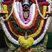 Profile Picture of Divya Chandra (@divya.chandra.773) on Facebook