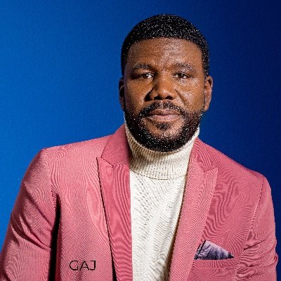 Profile Picture of Gerald A Johnson (@gajmtv) on Twitter