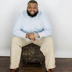 Profile Picture of John McLeod (@johnmrmacmcleod) on Instagram