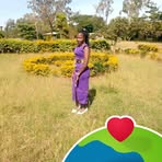 Profile Picture of Brendah Kesier (@Brendah-Kesier) on Facebook