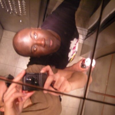 Profile Picture of Michael Irnside (@Mike_Ironside1) on Twitter