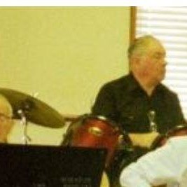 Profile Picture of GS McRoberts (@GS-McRoberts) on Facebook
