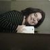 Profile Picture of Bobbie Yeager (twinkle toes) (@bobbie.yeager.90) on Facebook