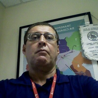 Profile Picture of Reinaldo Miranda (@reimiranda) on Twitter