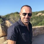 Profile Picture of Michaël Toullier (@michaeltoullier) on Instagram