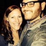 Profile Picture of Brie Wolf (@breezybcheesy) on Instagram