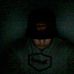 Profile Picture of Guy Purdy (@guy.purdy.54) on Facebook