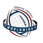 Profile Picture of Jim Barnes (@americanfootballworldwide) on Instagram