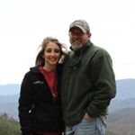 Profile Picture of Crissy Clark (@crissy.clark) on Instagram