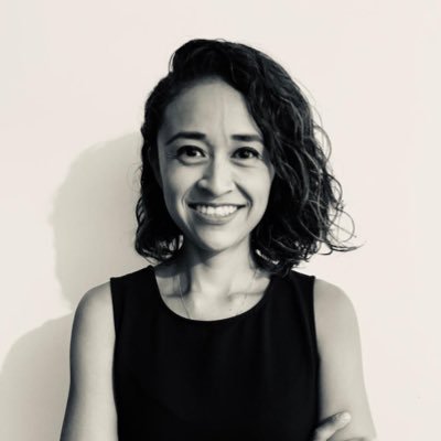 Profile Picture of Itzel Nava Valdez (@itzel_itzys) on Twitter