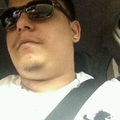 Profile Picture of Artemio Jesus Ibarra (@ArtemioJesusIba) on Twitter