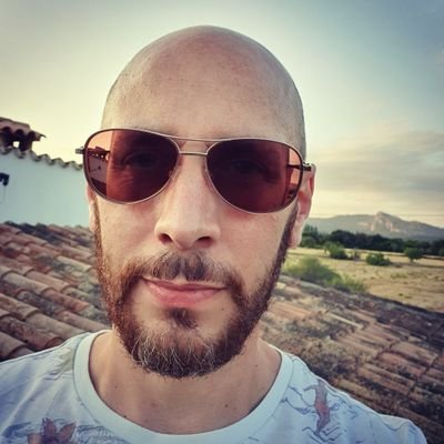 Profile Picture of Stephen Oakley (@mroaks78) on Twitter