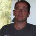 Profile Picture of Mark Feenstra (@mark.feenstra.562) on Facebook