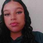 Profile Picture of Alice Sales (@Alice-Sales) on Facebook