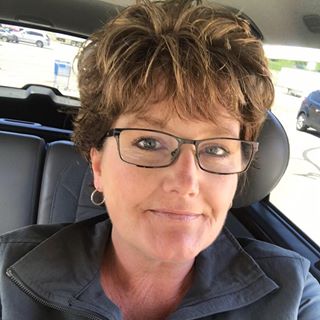 Profile Picture of Shelly Crouch (@Shelly-Crouch) on Facebook