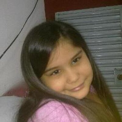 Profile Picture of Alexia Suarez (@alexiasuarez5) on Twitter