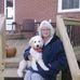 Profile Picture of Scott Coots (@scott.coots.509) on Facebook