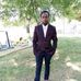Profile Picture of Tijèn Toutan Joseph (@tijentoutan.joseph) on Facebook