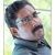 Profile Picture of Sunilveliyath Veliyath (@sunilveliyath) on Pinterest