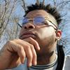Profile Picture of Ervin Clay (@ervinclay503) on Tiktok