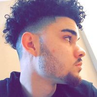 Profile Picture of Christian Duncan (@christianduncan2) on Tiktok
