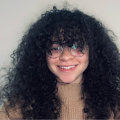 Profile Picture of Rhea Richards (@RheaPeacelove) on Youtube