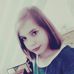 Profile Picture of Sarah Sperling (@sarah.sperling.71) on Facebook